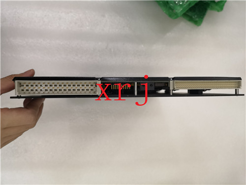 TRICONEX 3623T数字输出模块福建现货